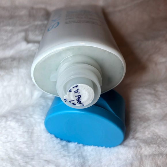 Skinn Cosmetics Non-Negotiables DermAppeal Jumbo 4 Oz. Tube, New Sealed - Picture 10 of 10